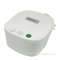 Non-toxic and Non-irritating Ultrasonic Nebulizer Portable